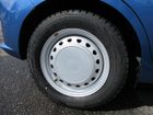 車両画像27