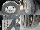 車両画像26