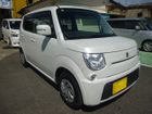車両画像4
