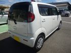 車両画像10