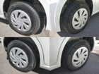 車両画像14