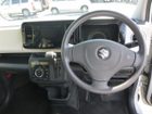 車両画像17