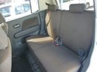 車両画像26