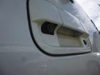 車両画像28