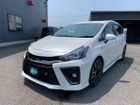 車両画像1