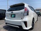車両画像10