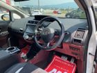 車両画像13