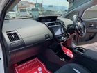 車両画像14