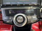 車両画像28