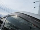 車両画像18