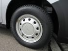 車両画像19