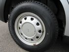 車両画像27
