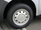 車両画像28