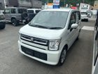 車両画像1