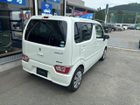 車両画像3