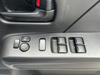 車両画像14