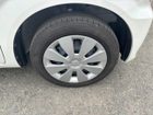 車両画像16