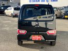 車両画像15