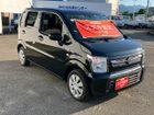 車両画像18