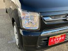 車両画像19