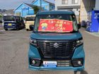 車両画像2