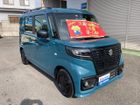 車両画像3