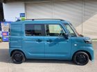 車両画像4