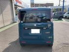 車両画像6