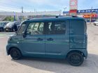 車両画像8