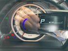 車両画像10
