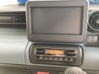 車両画像11