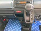 車両画像12