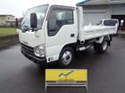 車両画像1