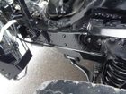 車両画像25