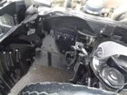 車両画像28