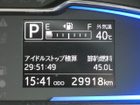車両画像14