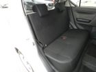 車両画像16
