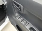 車両画像28