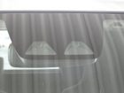 車両画像29
