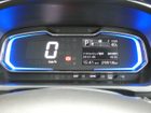 車両画像30