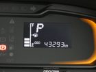 車両画像14