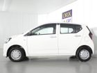車両画像20