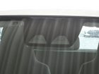 車両画像29