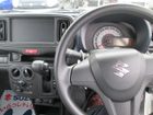 車両画像5