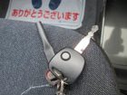 車両画像14