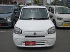 車両画像17