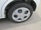 車両画像18