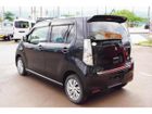 車両画像20