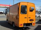 車両画像7