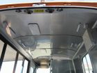 車両画像27